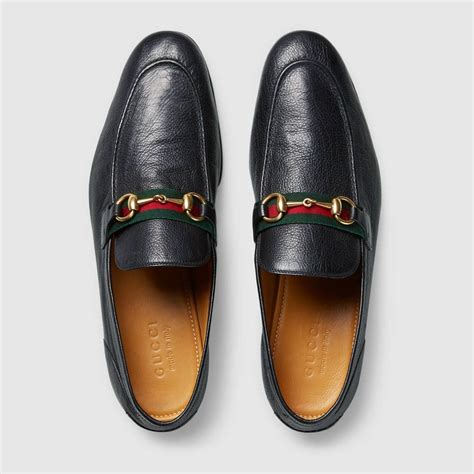 gucci horsebit sneakers|Gucci Horsebit shoes men.